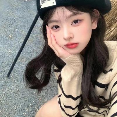 头条：良辰杀人记