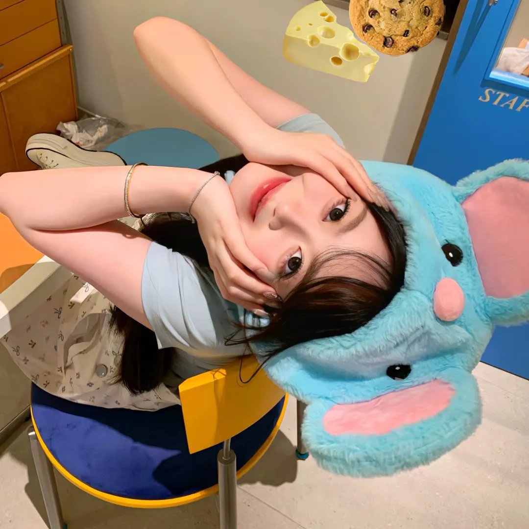 大山的儿子