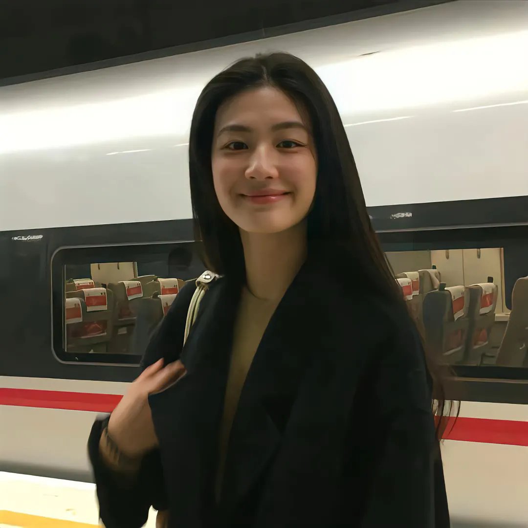 文明的崛起第二季