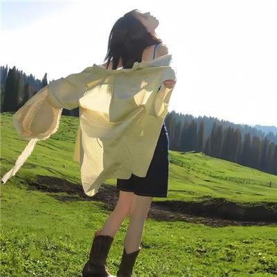 铜雀阁