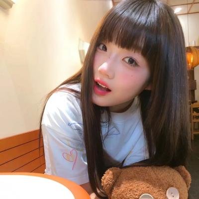 坏心肠