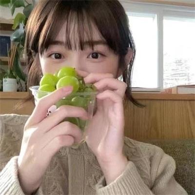 笼中鸟