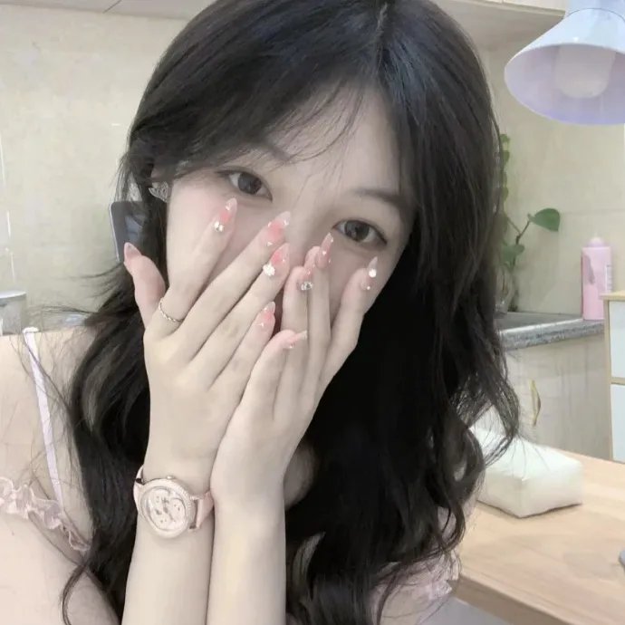你无法拯救你自己