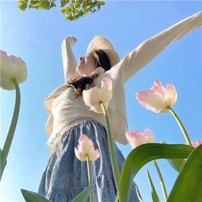 邪神与厨二病少女【世纪末篇】