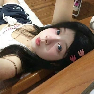 江湖无难事