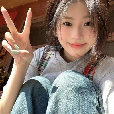 奇妙博物馆第三季