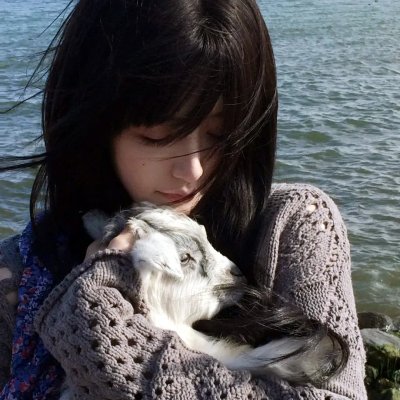 少年犯之七人