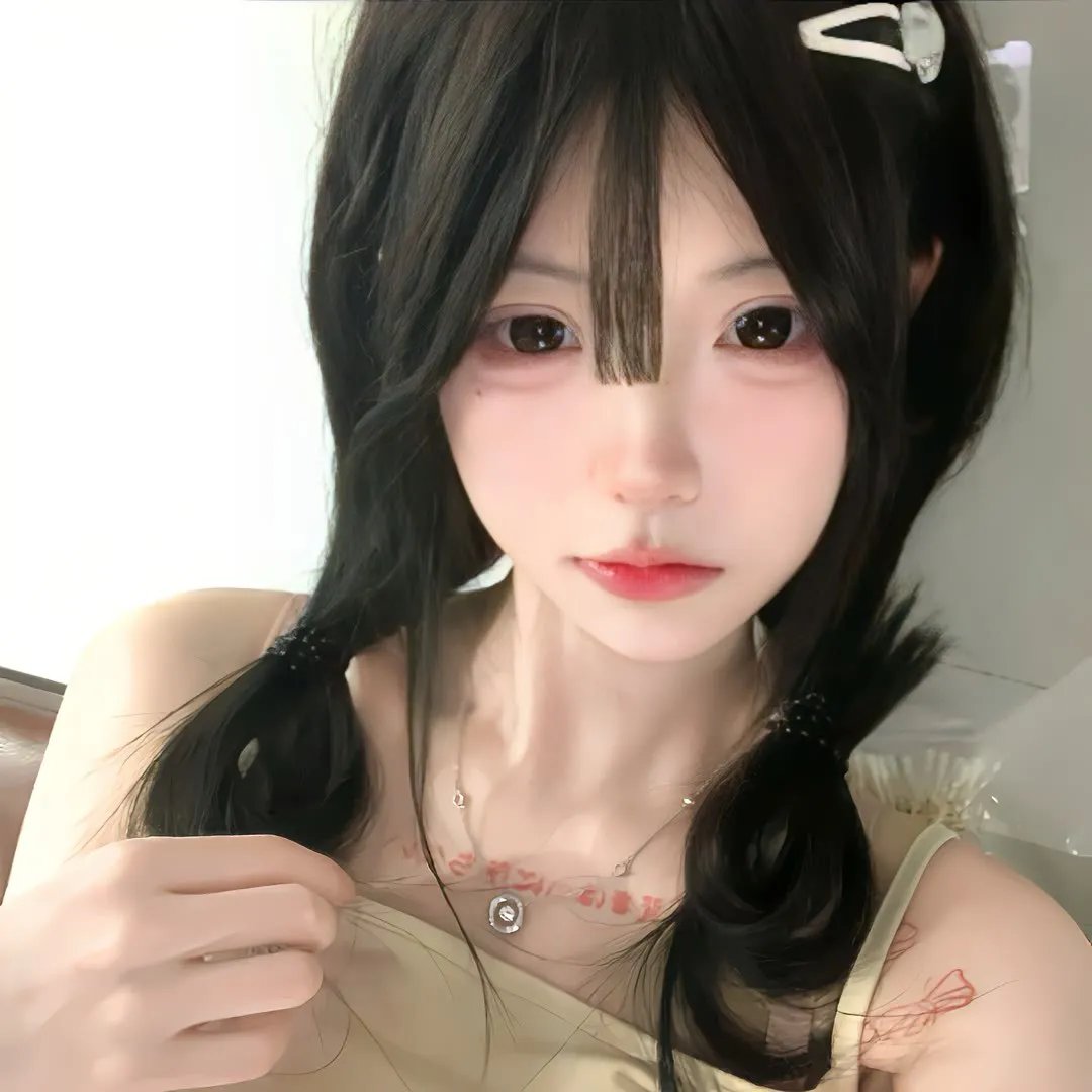 盛夏里的光