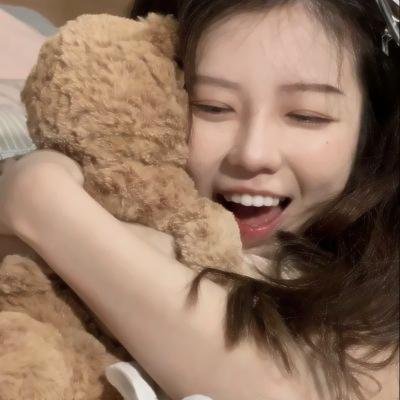 僵尸福星仔