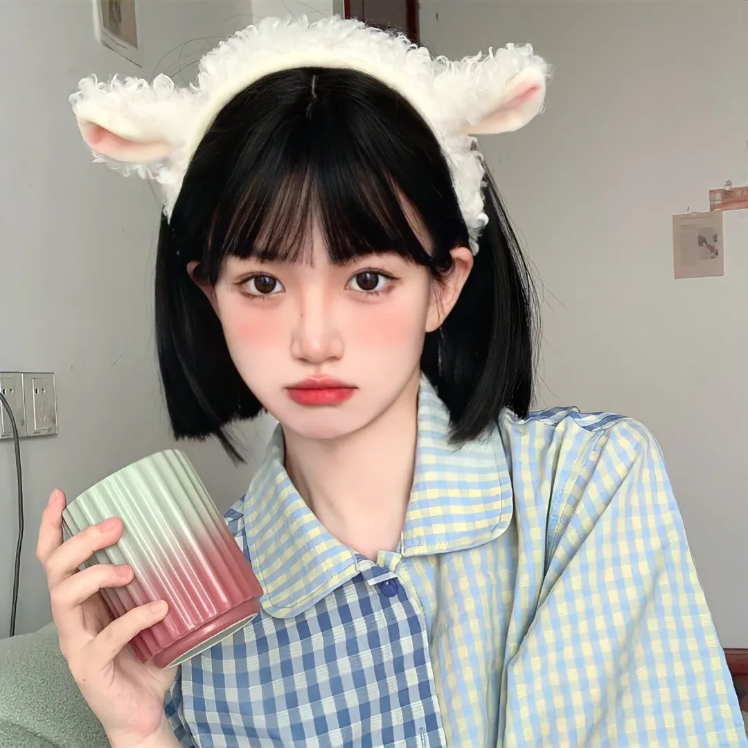 女鬼迷春