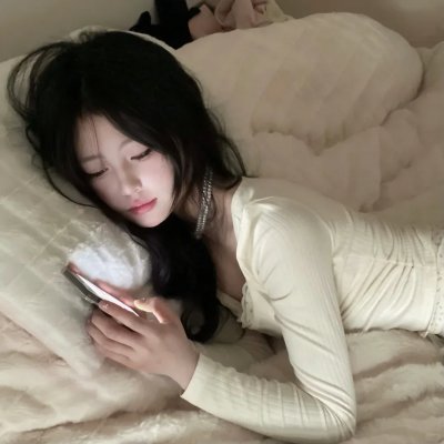 新婚风波