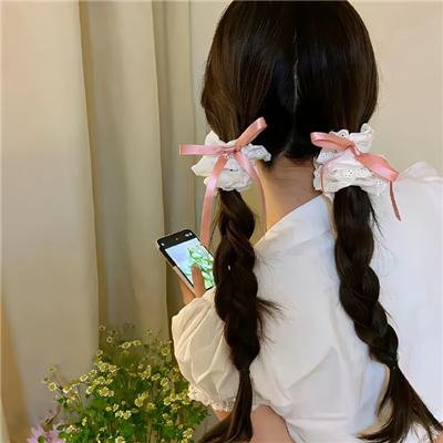 画妖奇谭