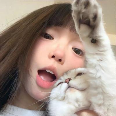 庙街皇后