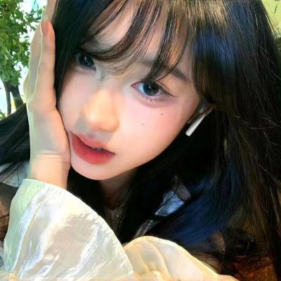 失落的部落