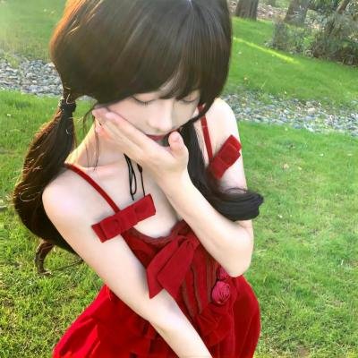 逆转人生路