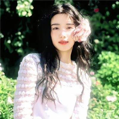 领袖和我们同劳动