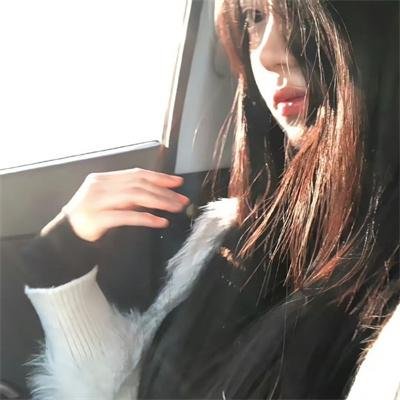 假死后，前夫他追悔莫及